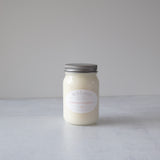 Home for the Holidays Soy Candle