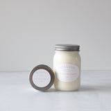 Home for the Holidays Soy Candle