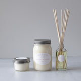 Home for the Holidays Soy Candle