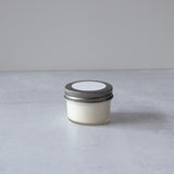 Northern Woods Soy Candle