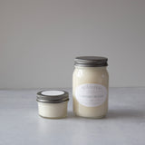 Northern Woods Soy Candle