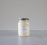 Pommekin Soy Candle