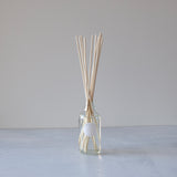 Sanctuary Reed Diffuser