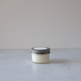 Sicilian Sweet Pea Soy Candle