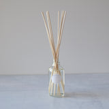 Sicilian Sweet Pea Reed Diffuser