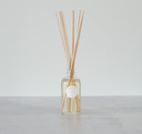 Autumn Pear Reed Diffuser