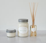 Mistletoe Reed Diffuser