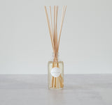 Mistletoe Reed Diffuser